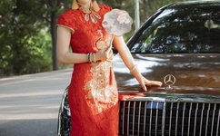 阿娇张开双腿实干十三分钟